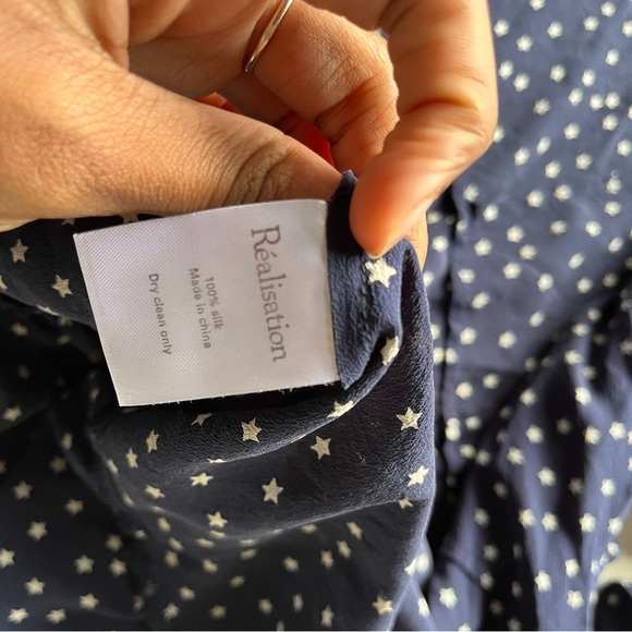 Realisation Par The Alexandra - Picture 2 of 5